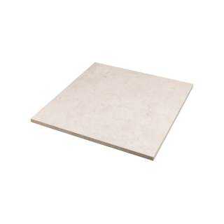 Granitkeramik Fårö Ivory 240 KVM