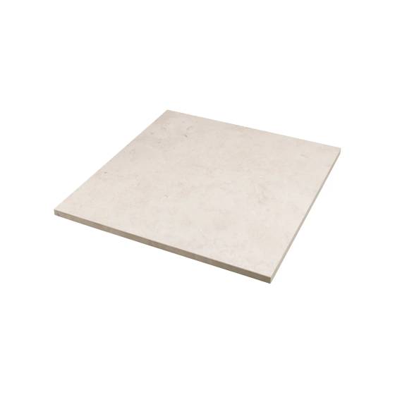 Granitkeramik Fårö Ivory 240 KVM