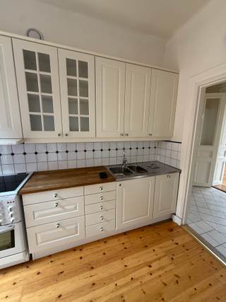 Diskbänk  (hon)