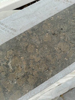 Bricmate 3 paket Azul Olive 30x60